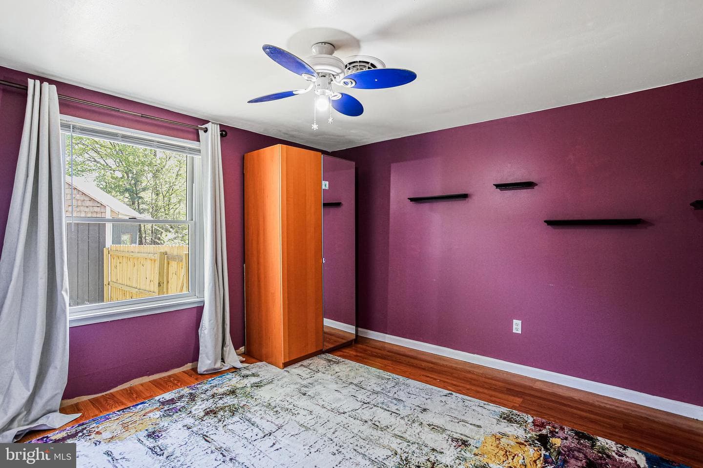 2 Lexington Court photo 21
