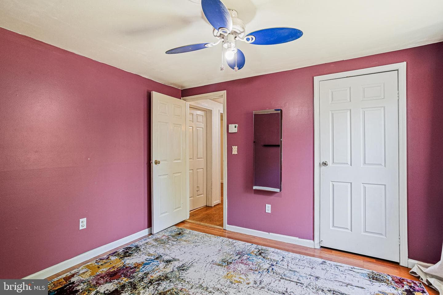 2 Lexington Court photo 22