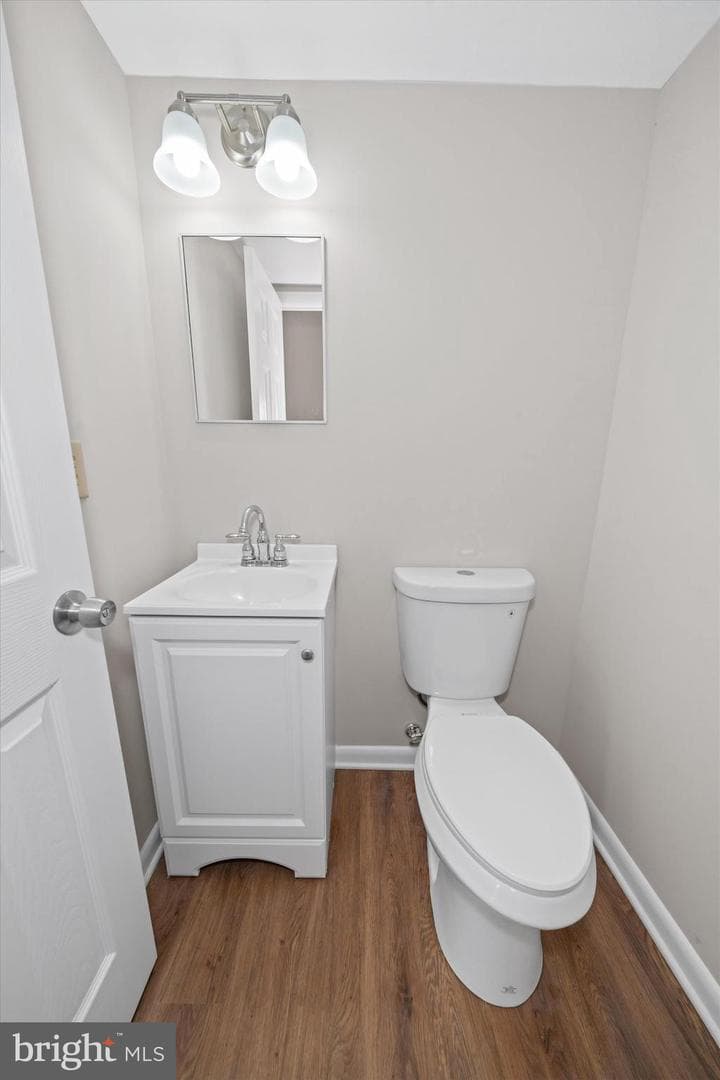 124 Huntsman Drive photo 11