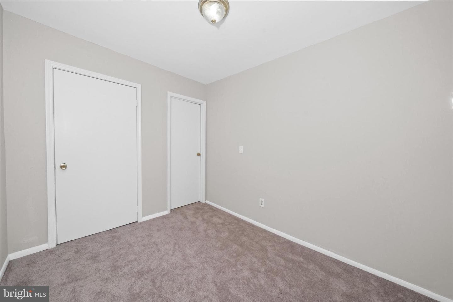 124 Huntsman Drive photo 13