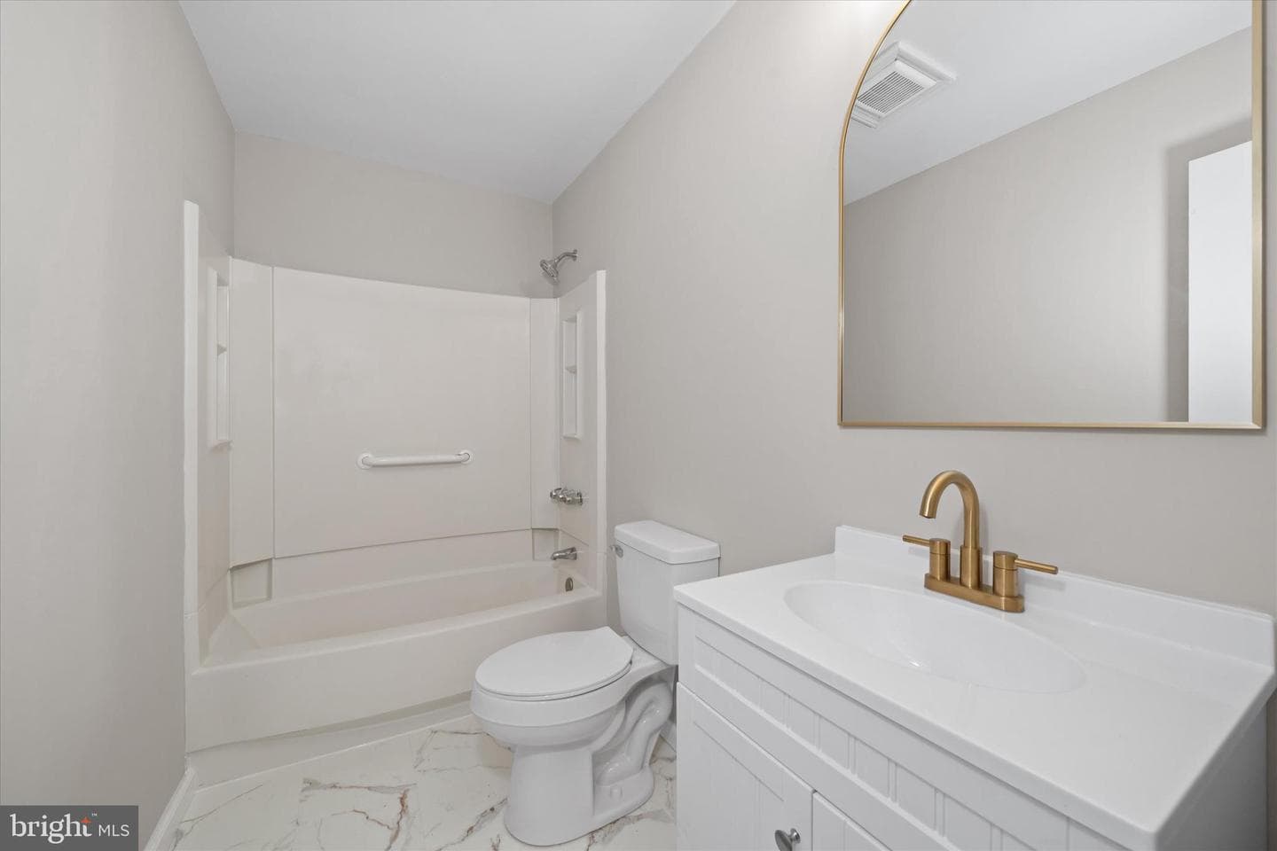 124 Huntsman Drive photo 14