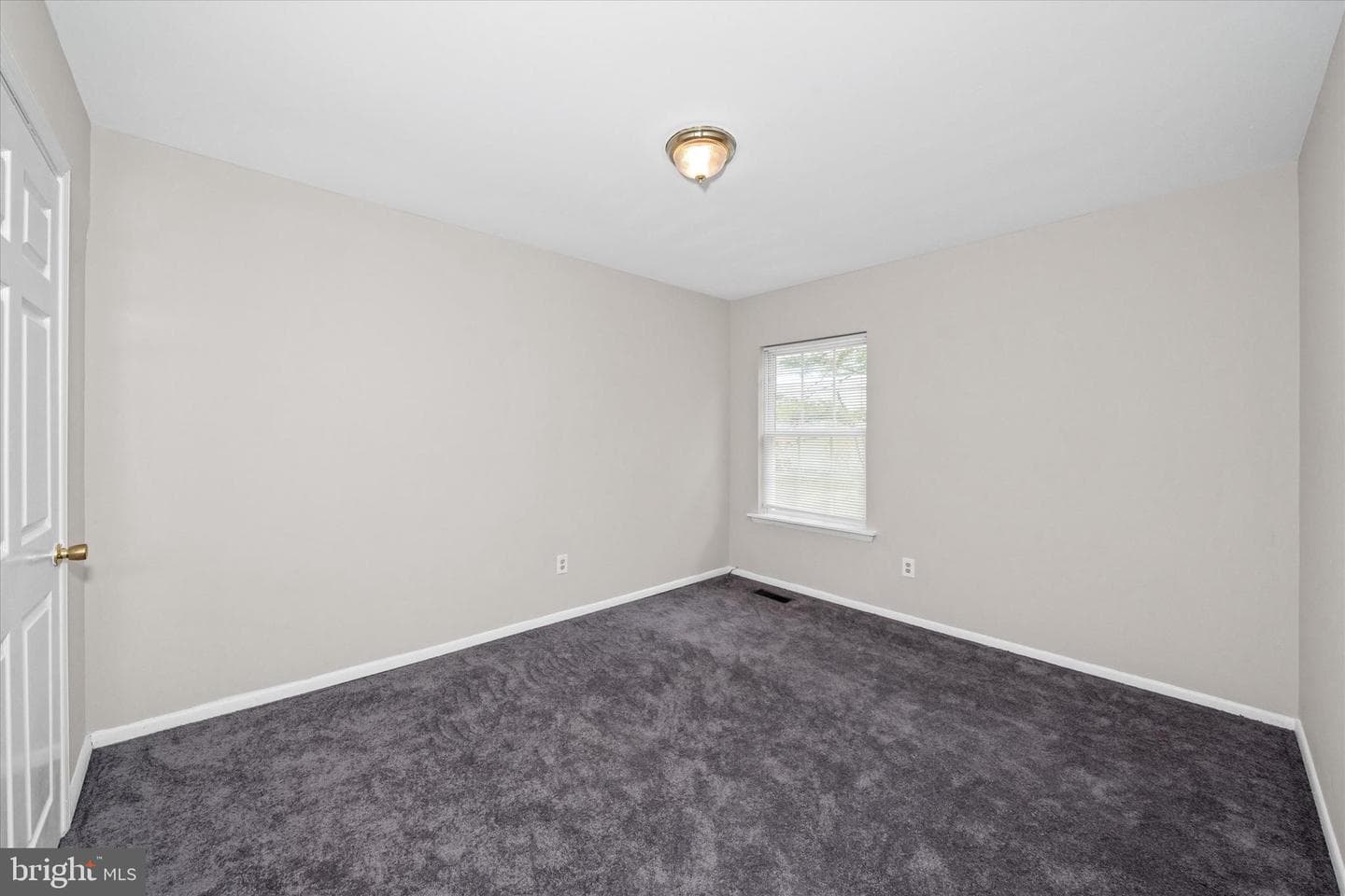 124 Huntsman Drive photo 15