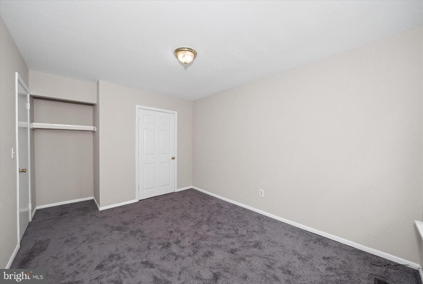 124 Huntsman Drive photo 16
