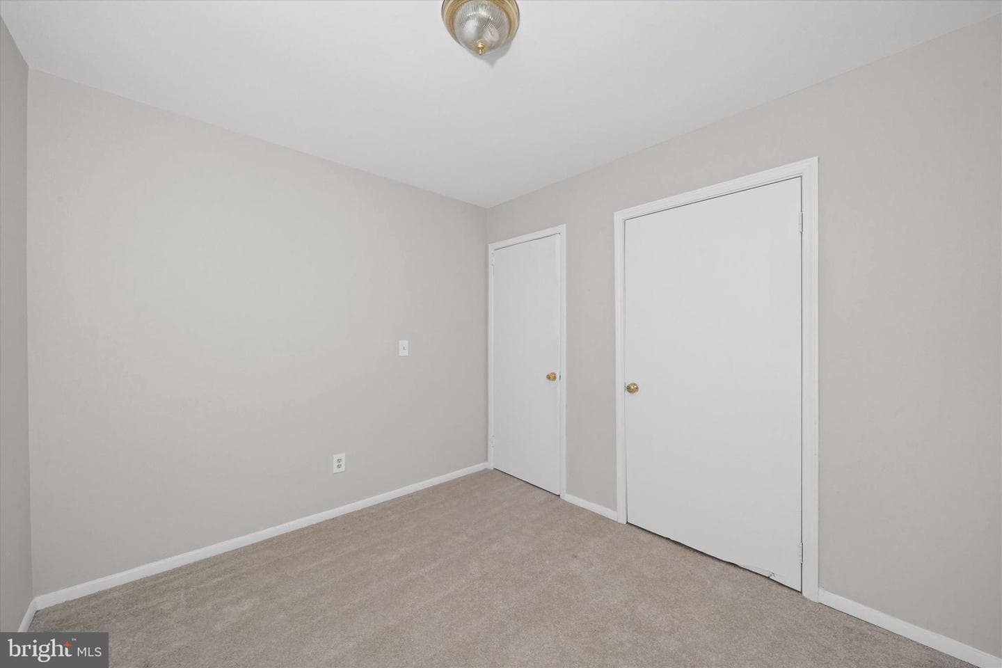 124 Huntsman Drive photo 21