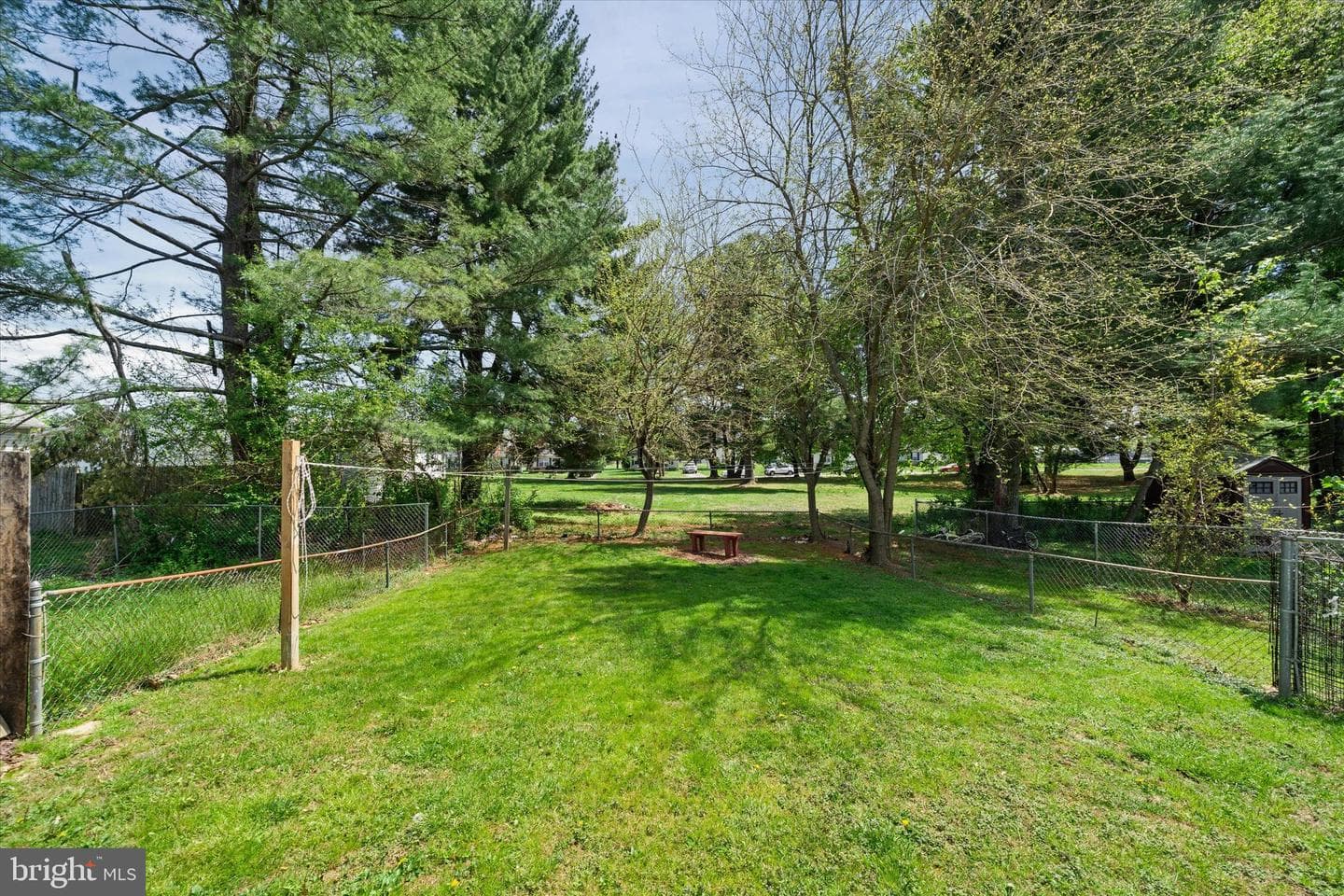 124 Huntsman Drive photo 23