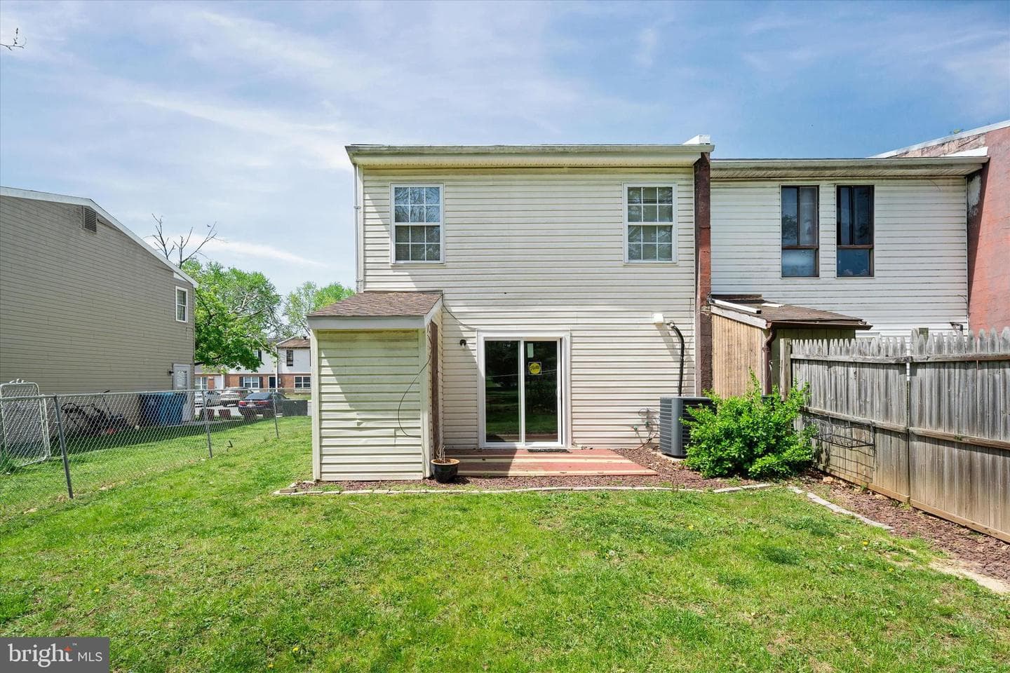 124 Huntsman Drive photo 25