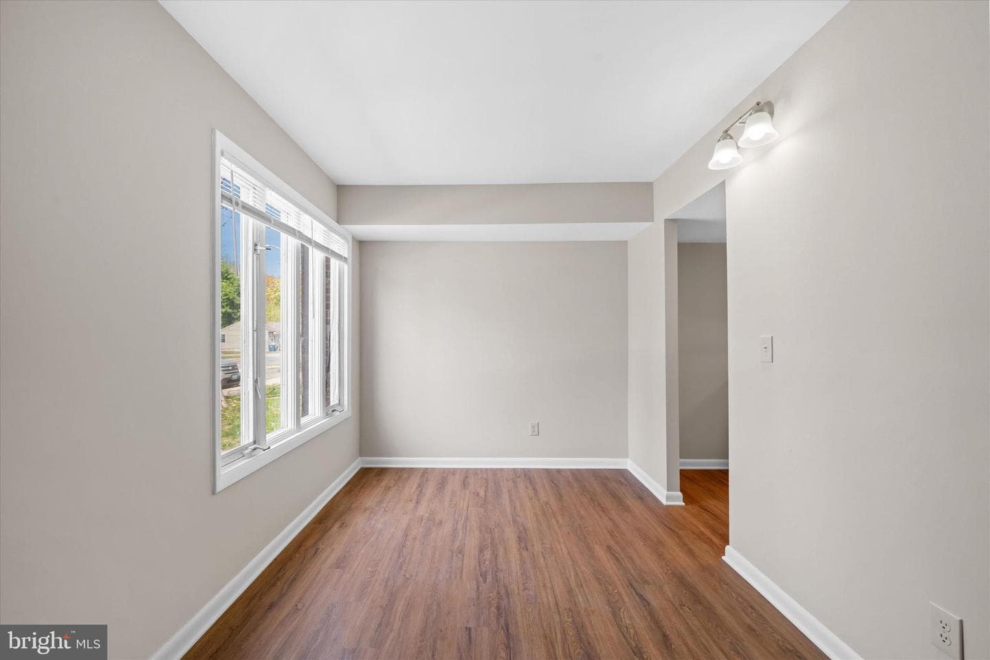 124 Huntsman Drive photo 3