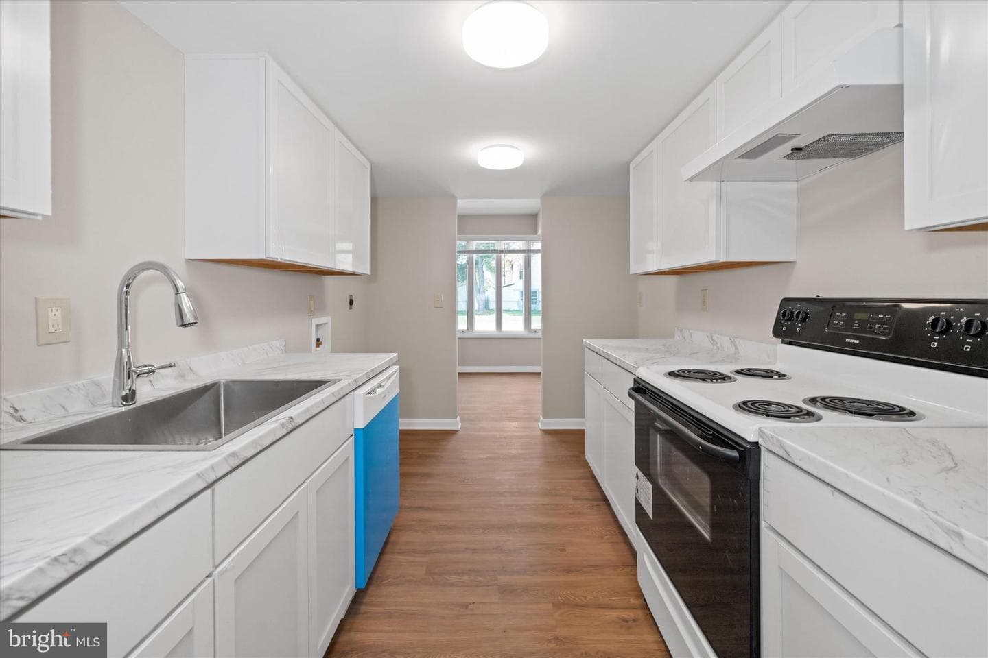 124 Huntsman Drive photo 4