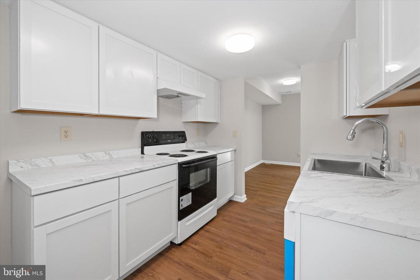 124 Huntsman Drive photo 6