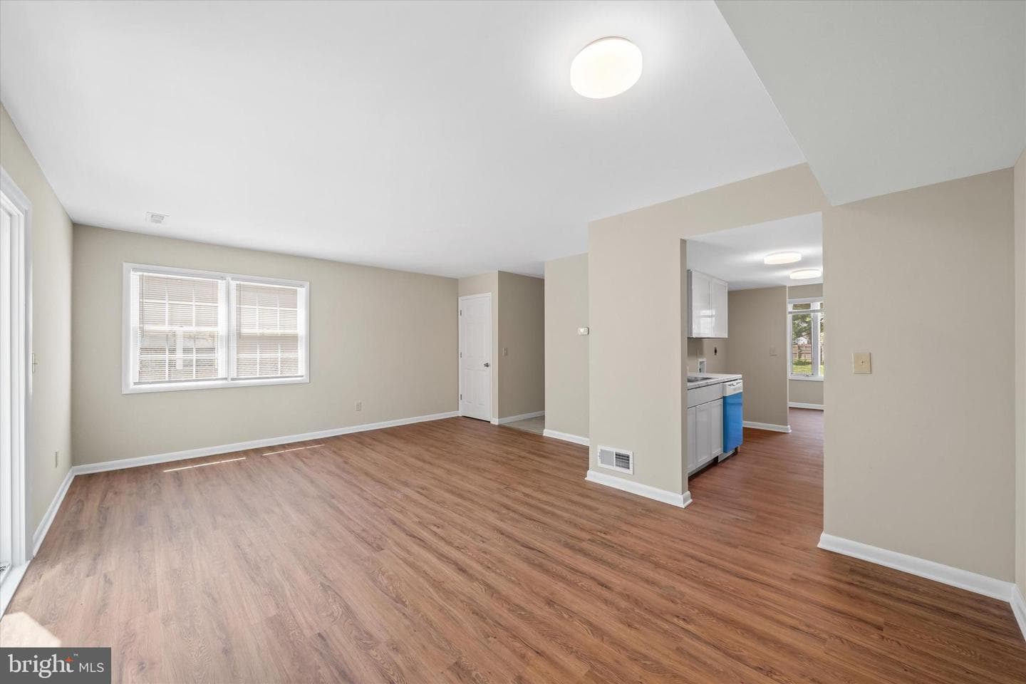 124 Huntsman Drive photo 9
