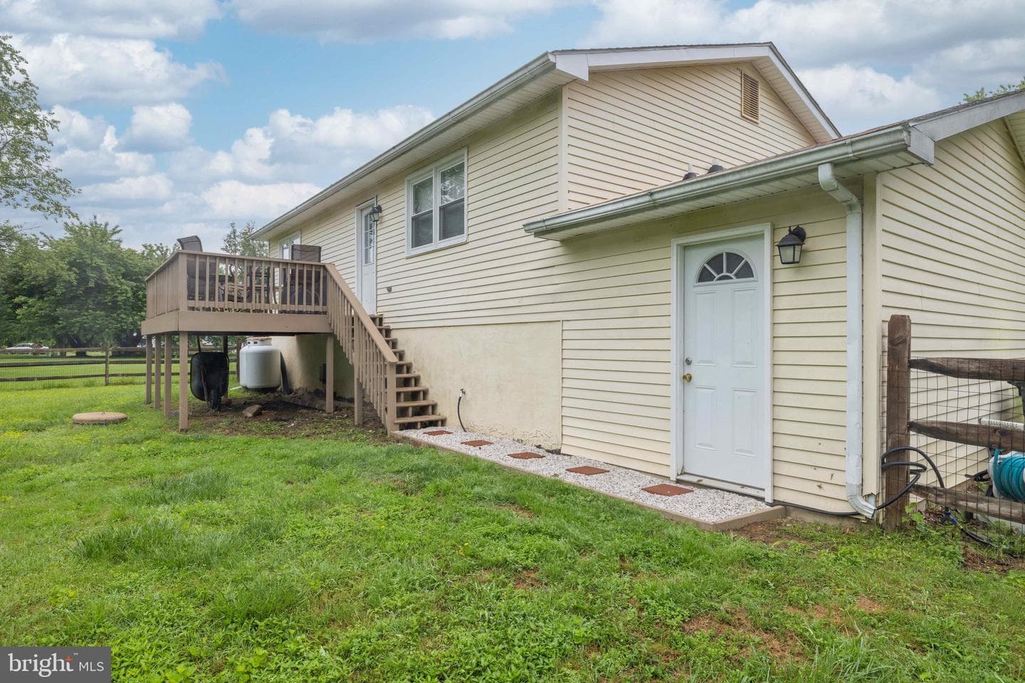 9 Augusta Drive photo 19