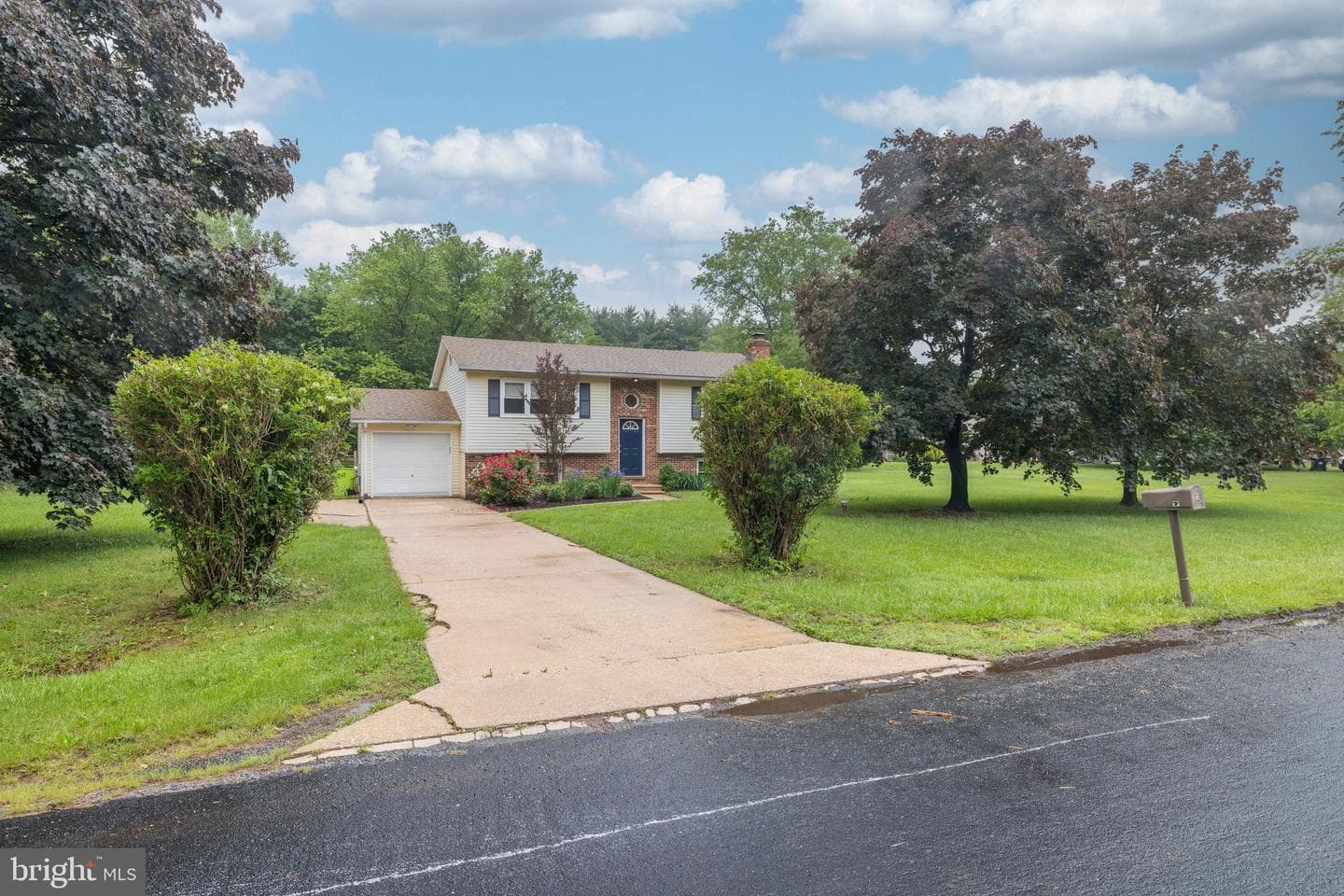 9 Augusta Drive photo 21