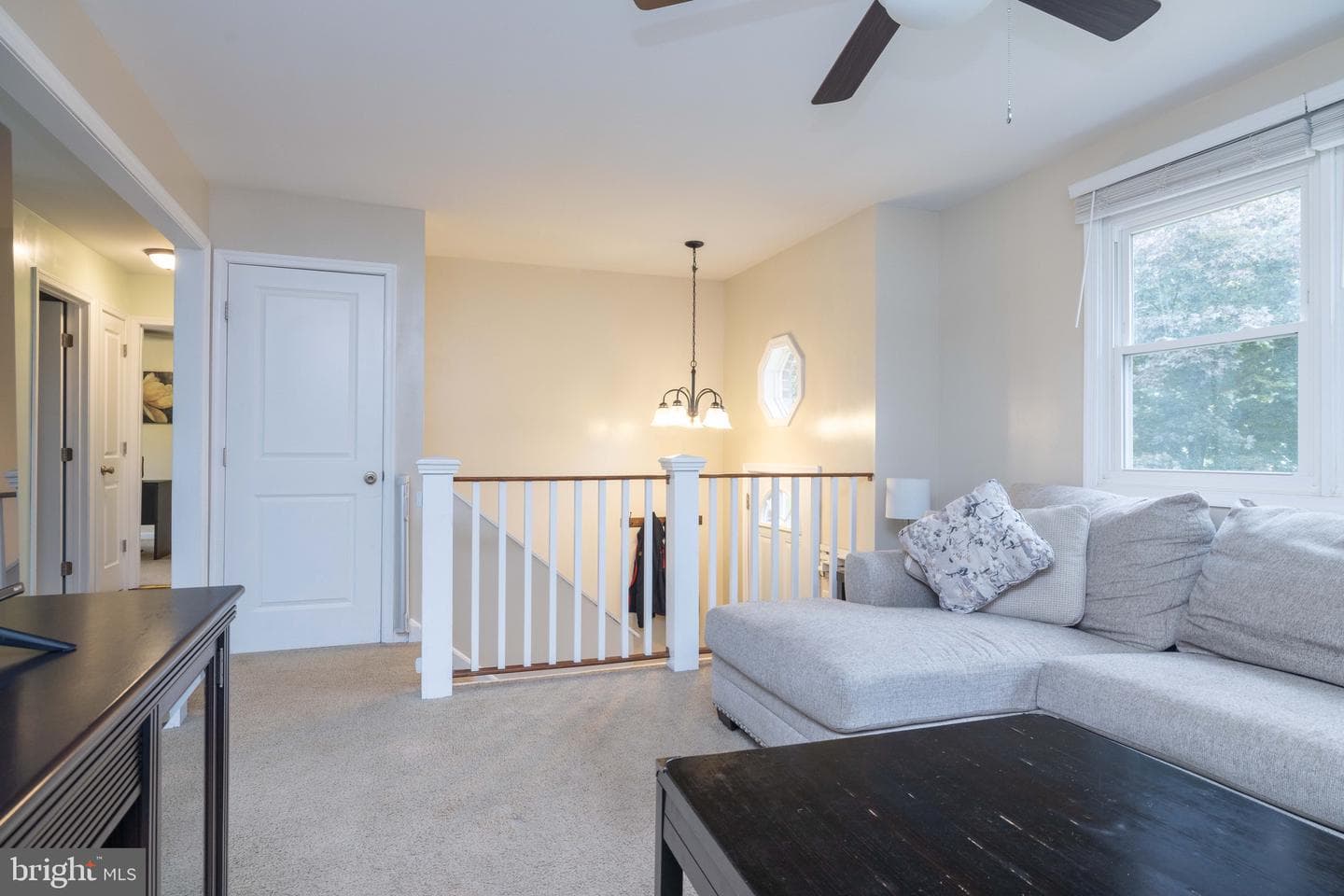 9 Augusta Drive photo 3