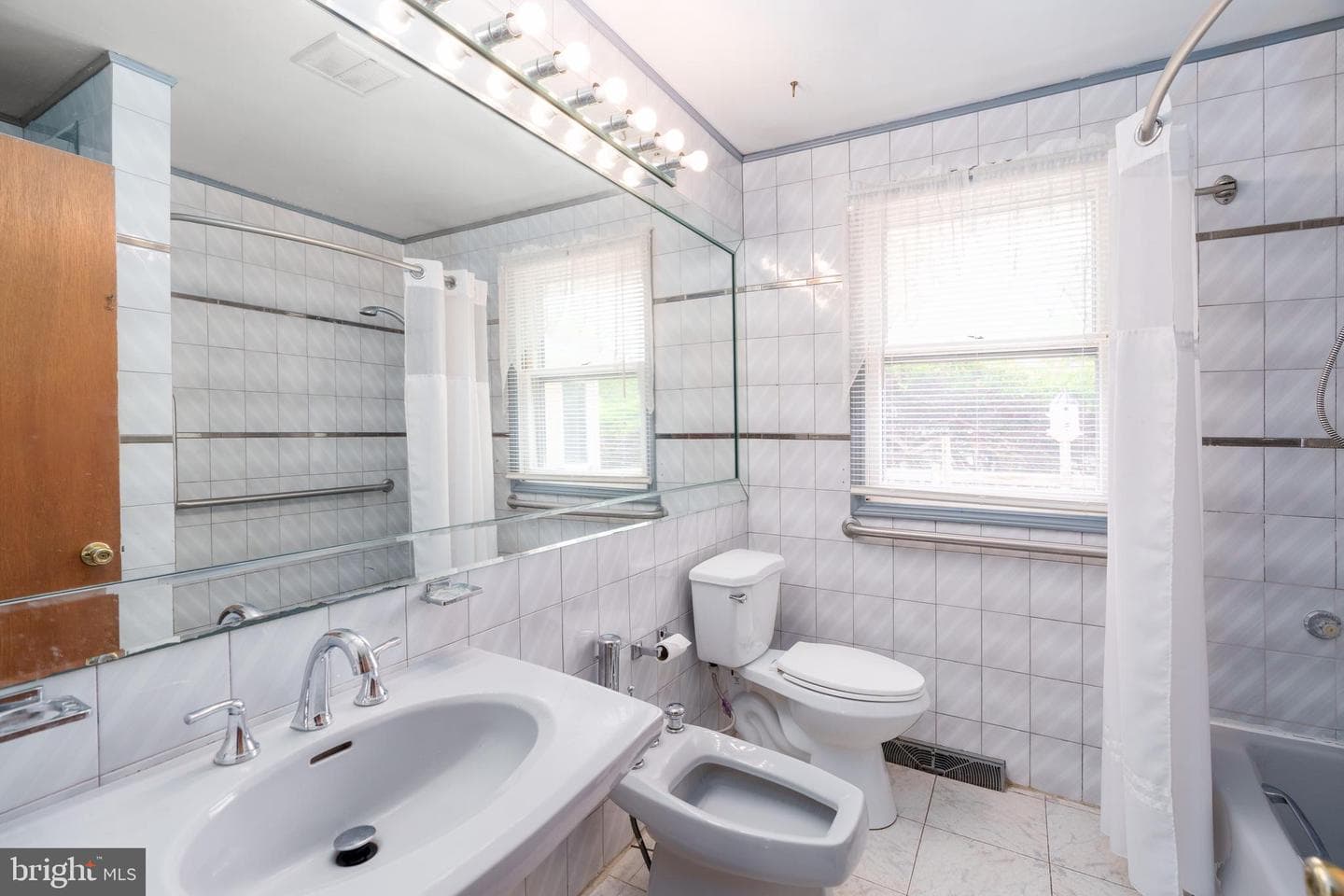 112 Park Towne Drive photo 12
