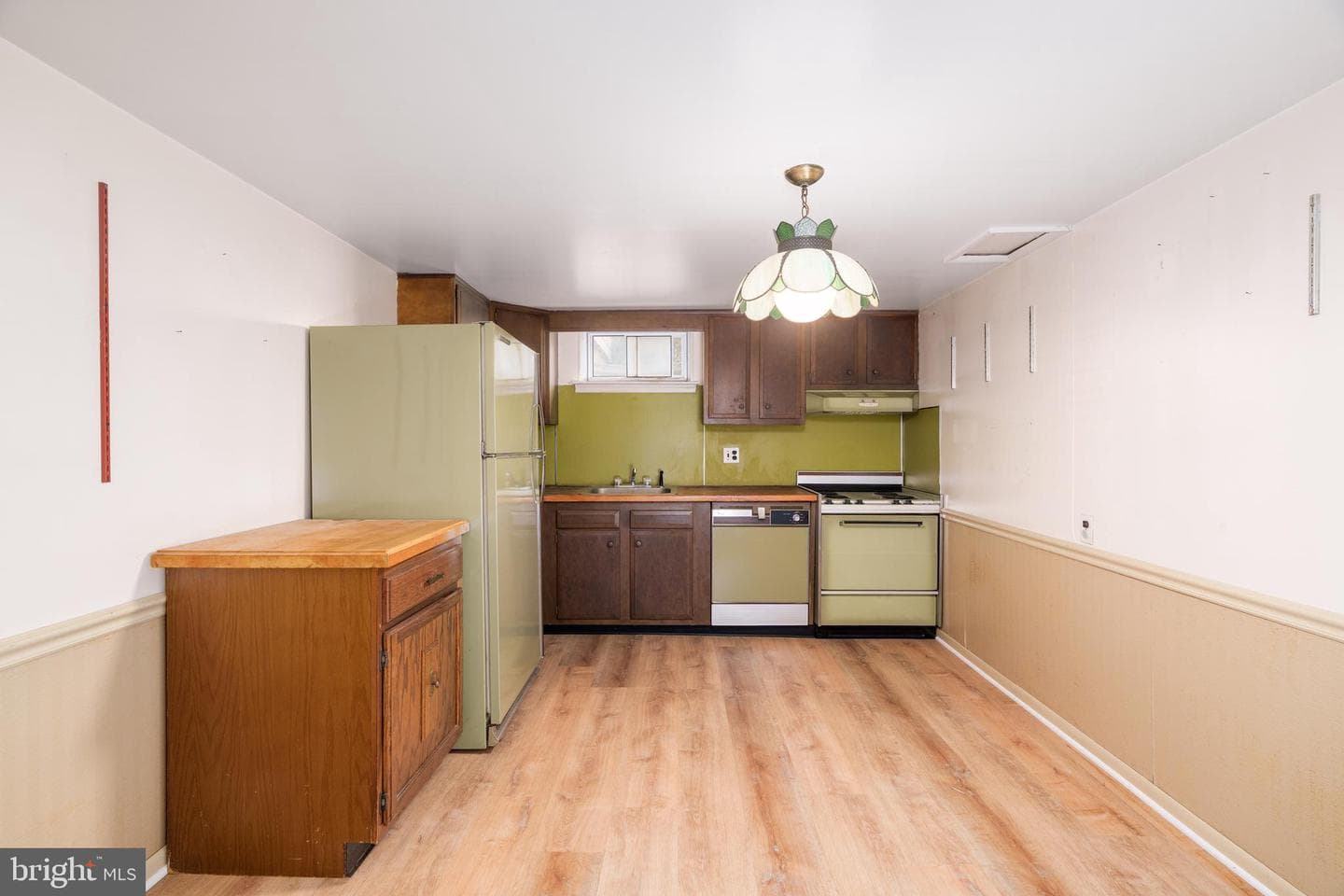 112 Park Towne Drive photo 14