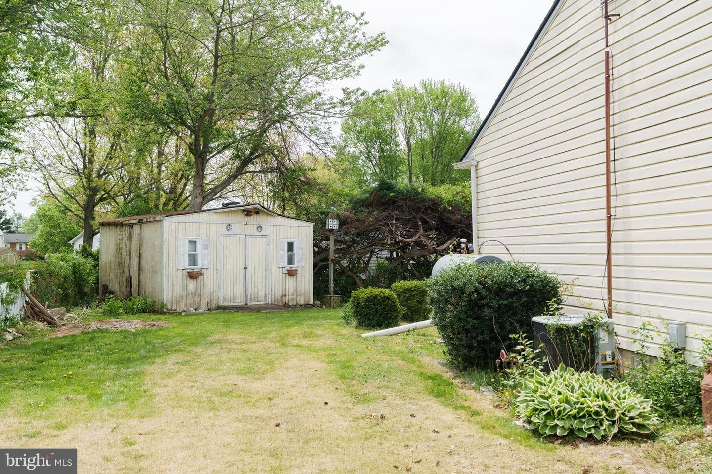 112 Park Towne Drive photo 18