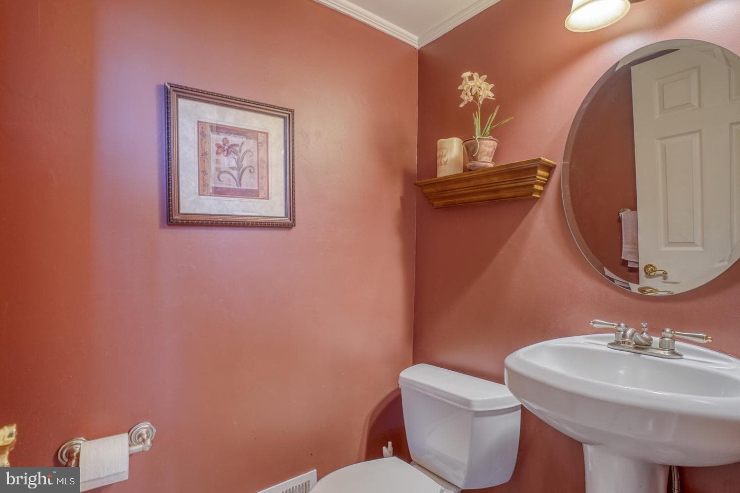 111 Dennis Drive photo 23