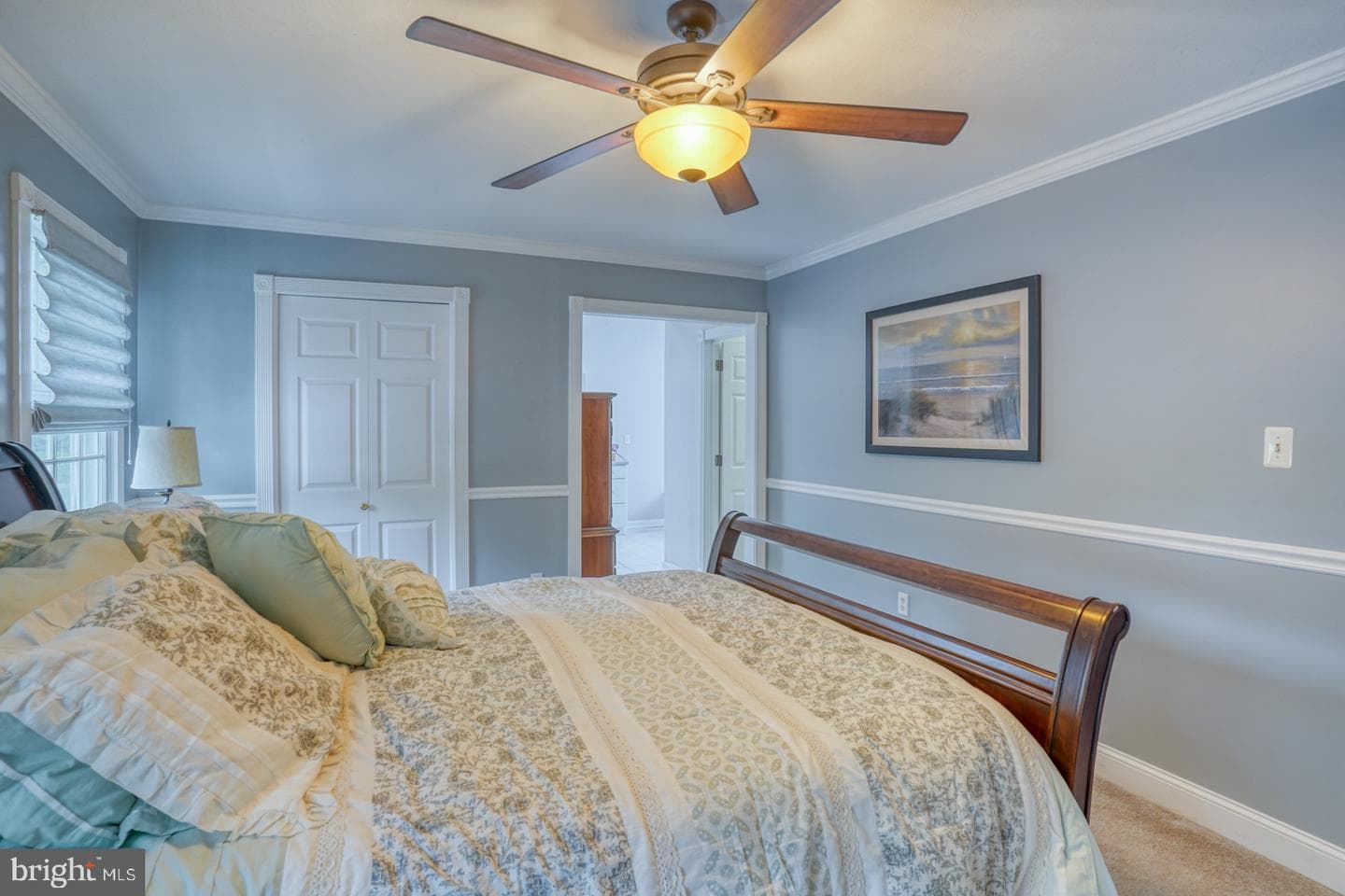 111 Dennis Drive photo 25