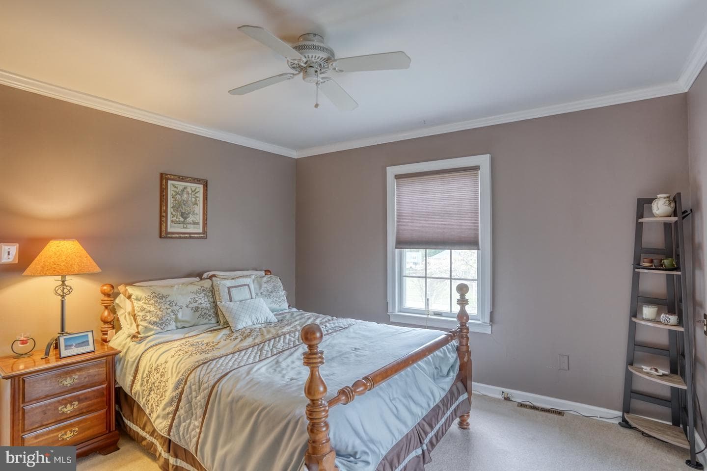 111 Dennis Drive photo 31