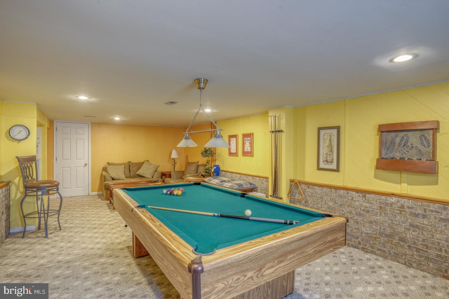 111 Dennis Drive photo 39