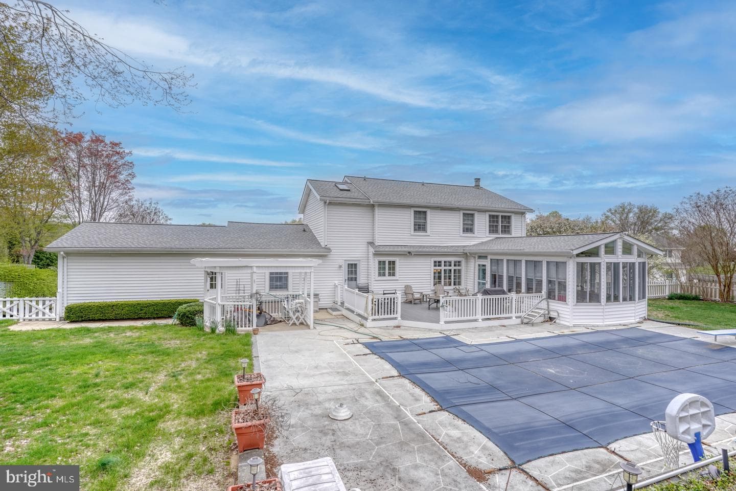 111 Dennis Drive photo 43
