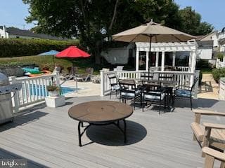 111 Dennis Drive photo 46