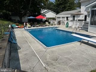 111 Dennis Drive photo 47