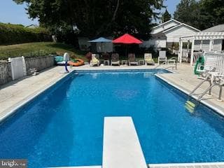 111 Dennis Drive photo 48