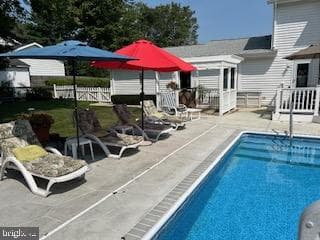 111 Dennis Drive photo 49