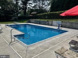 111 Dennis Drive photo 50