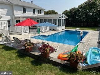 111 Dennis Drive photo 51