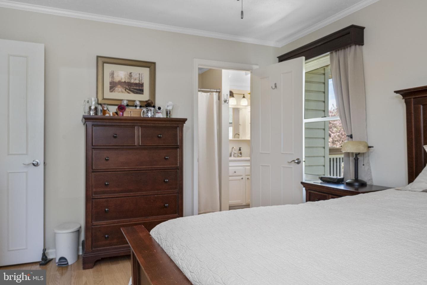 73 Winchester Court photo 14