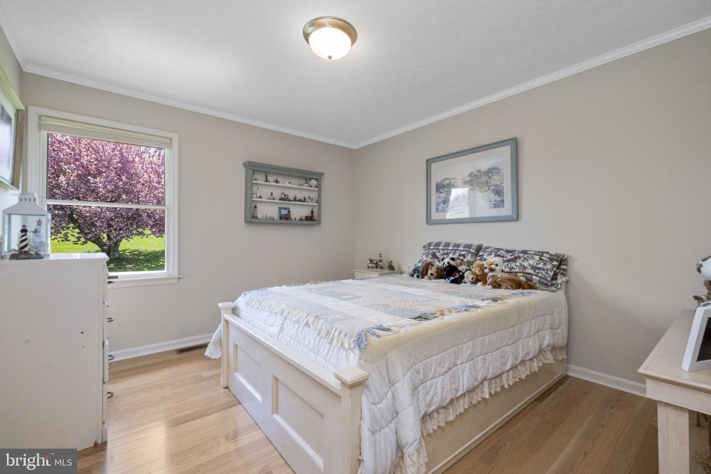 73 Winchester Court photo 17