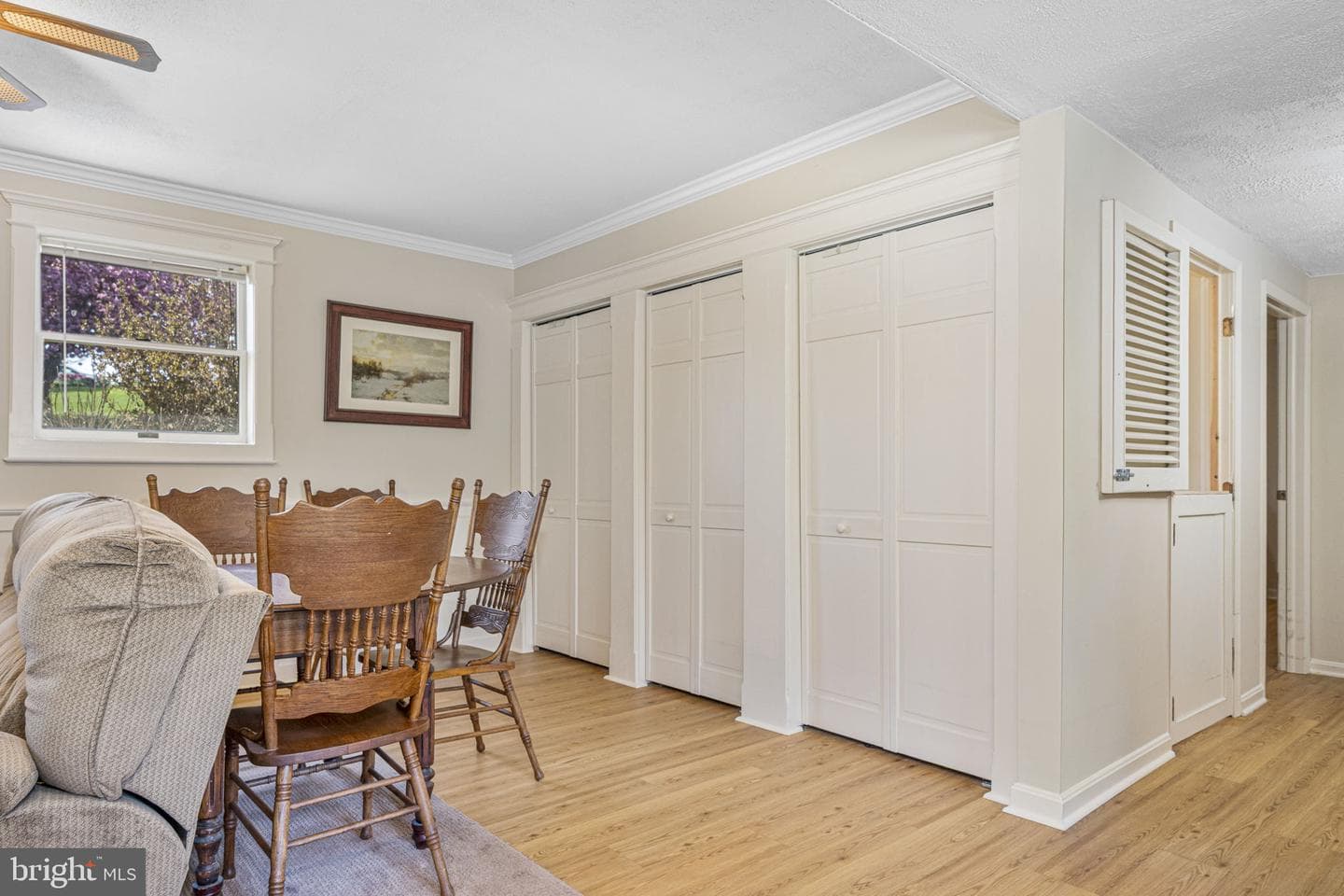 73 Winchester Court photo 19