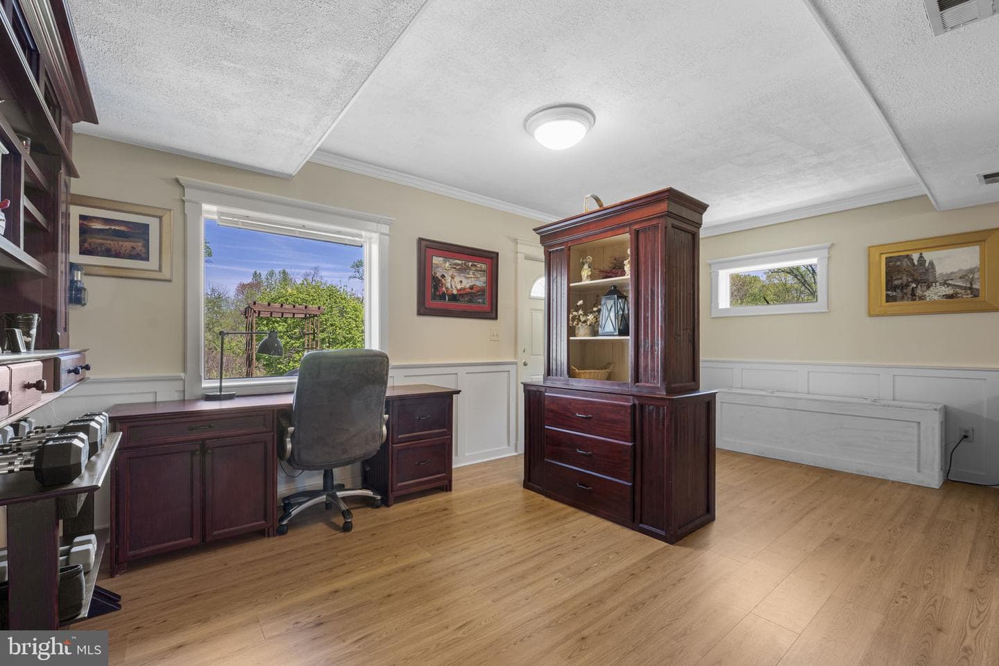 73 Winchester Court photo 20
