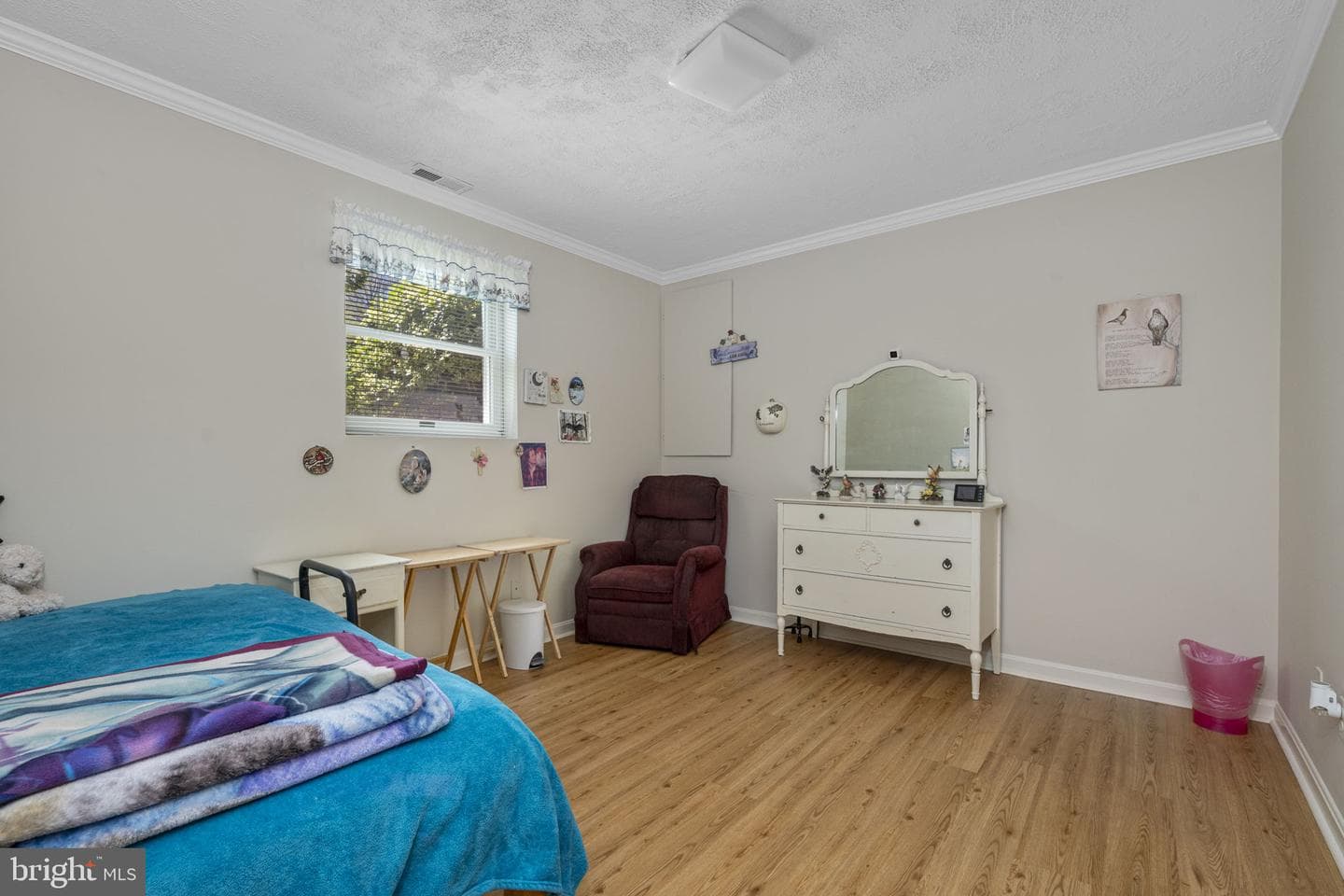 73 Winchester Court photo 25