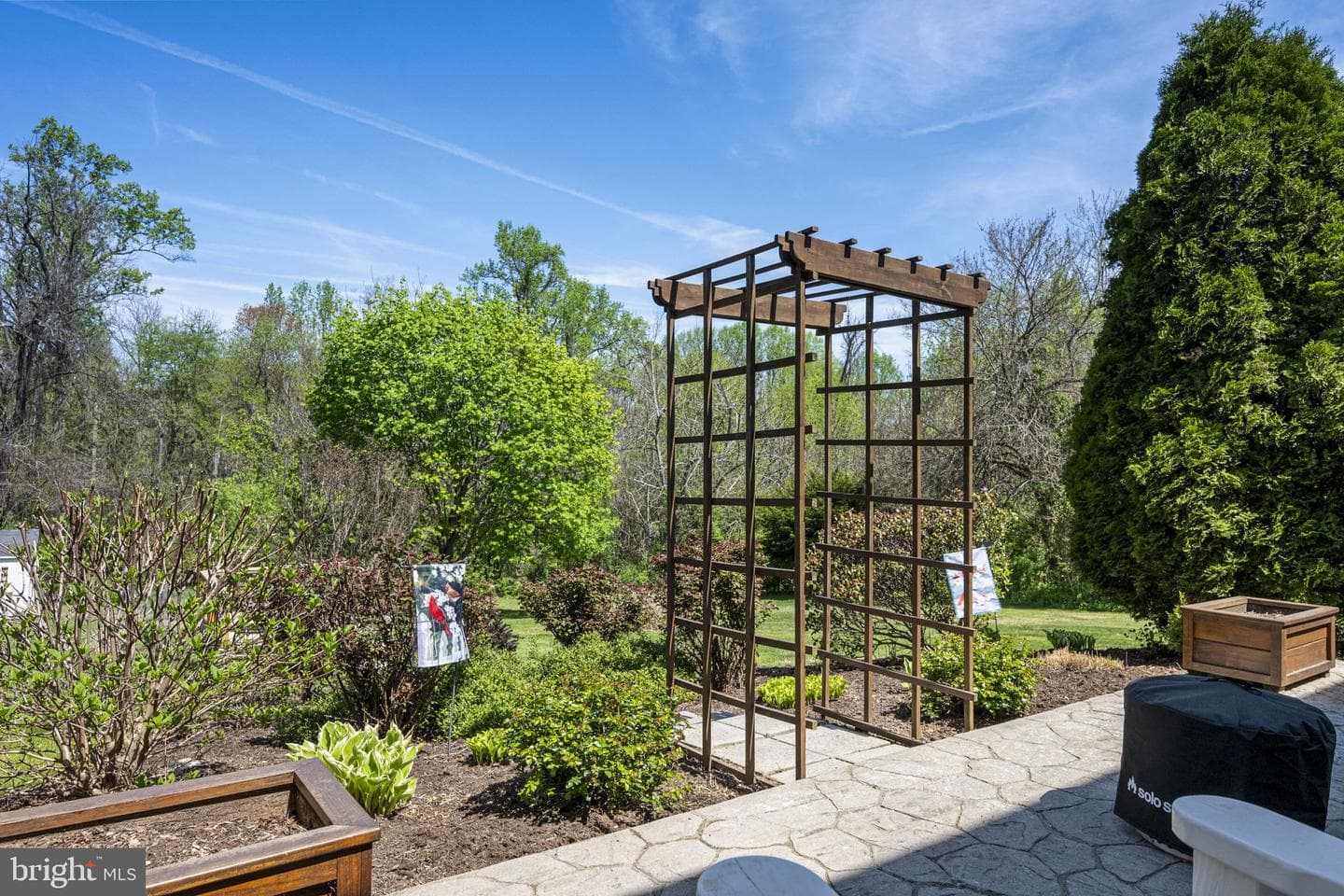 73 Winchester Court photo 28