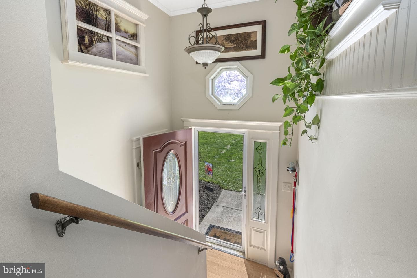 73 Winchester Court photo 4