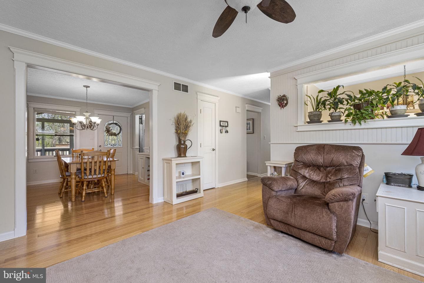 73 Winchester Court photo 5