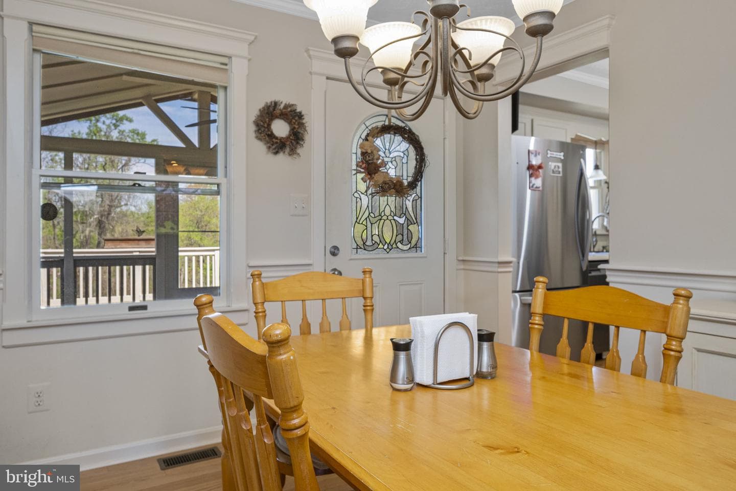 73 Winchester Court photo 7