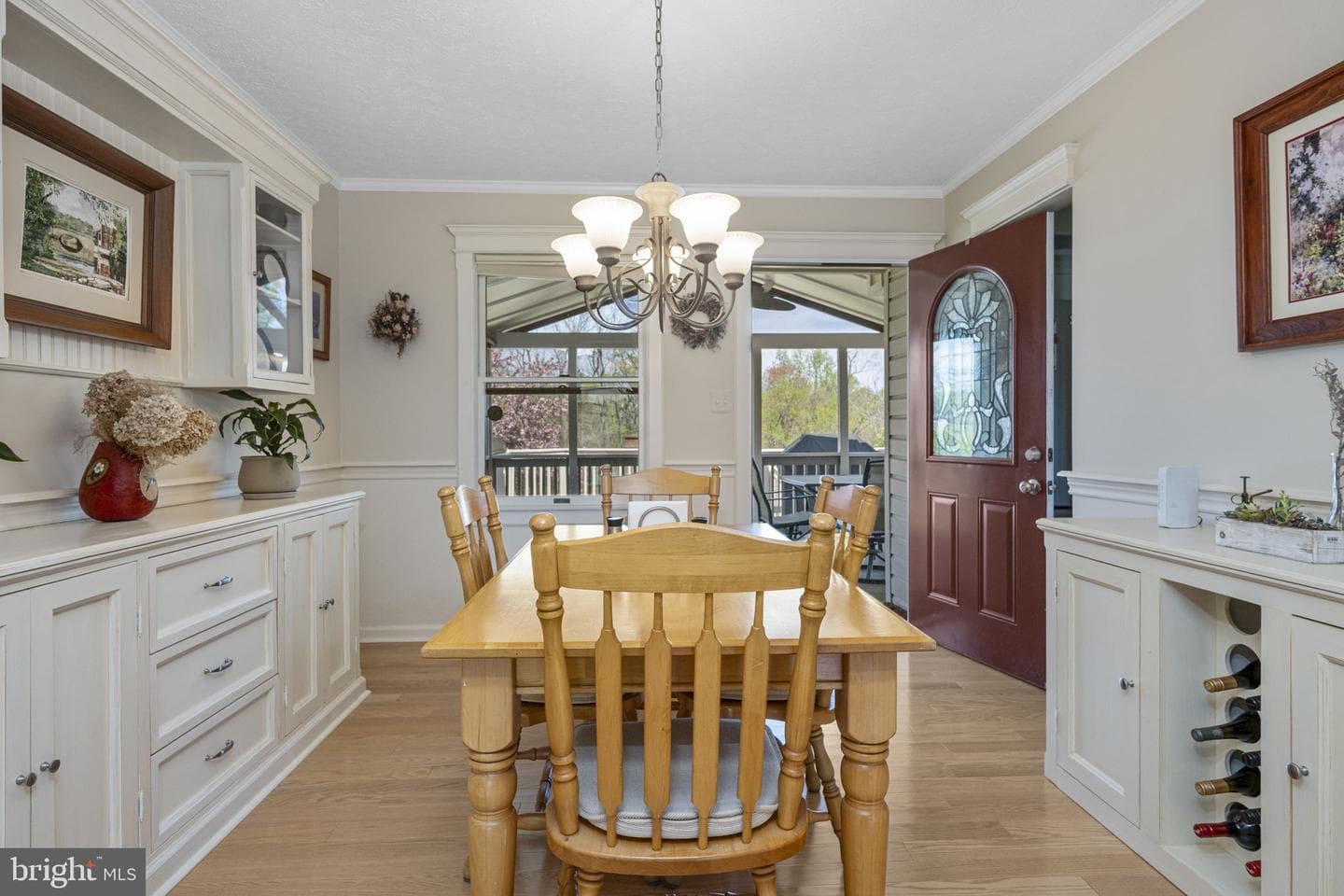 73 Winchester Court photo 8