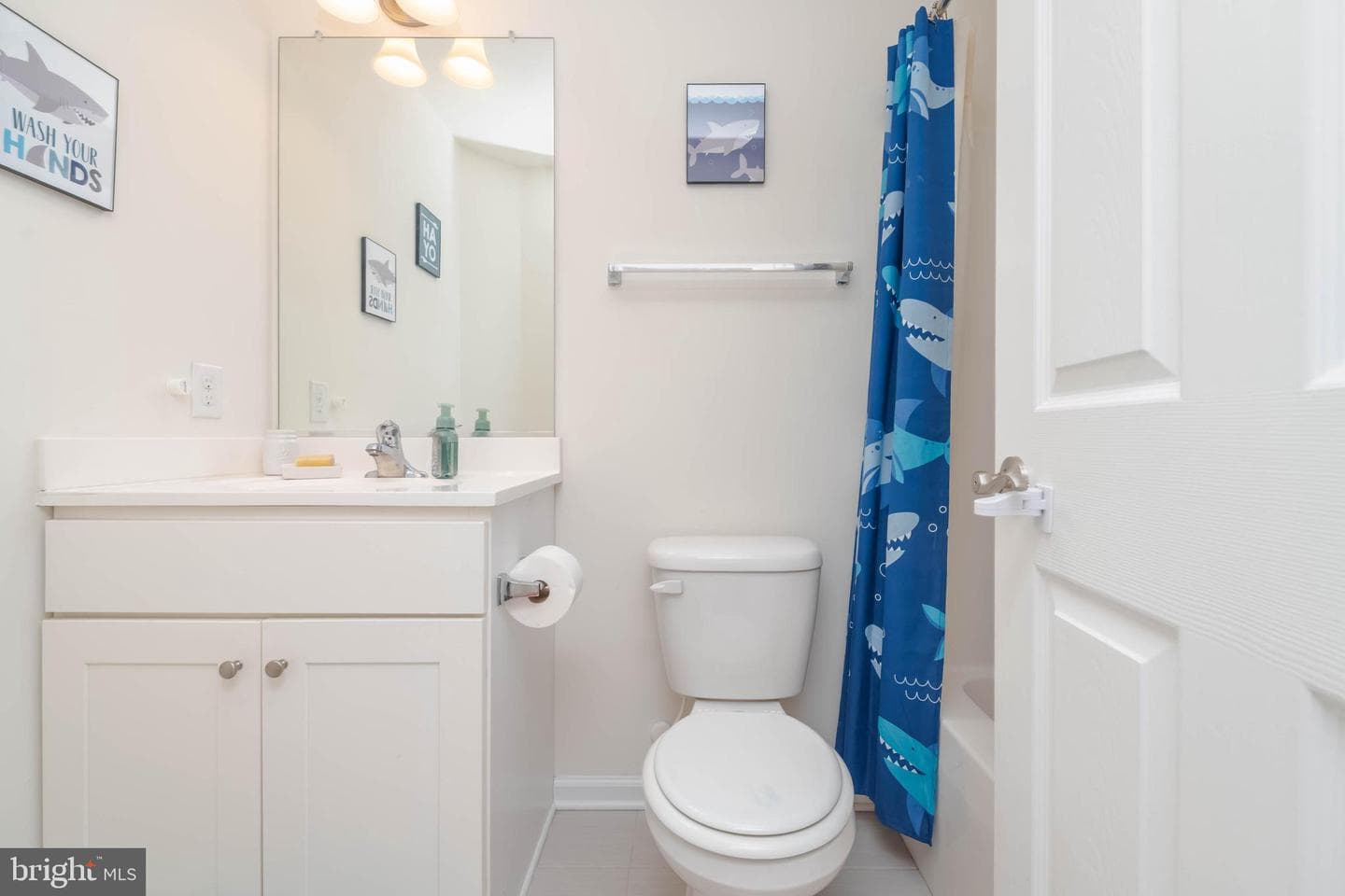 10 Blackgum Road photo 19