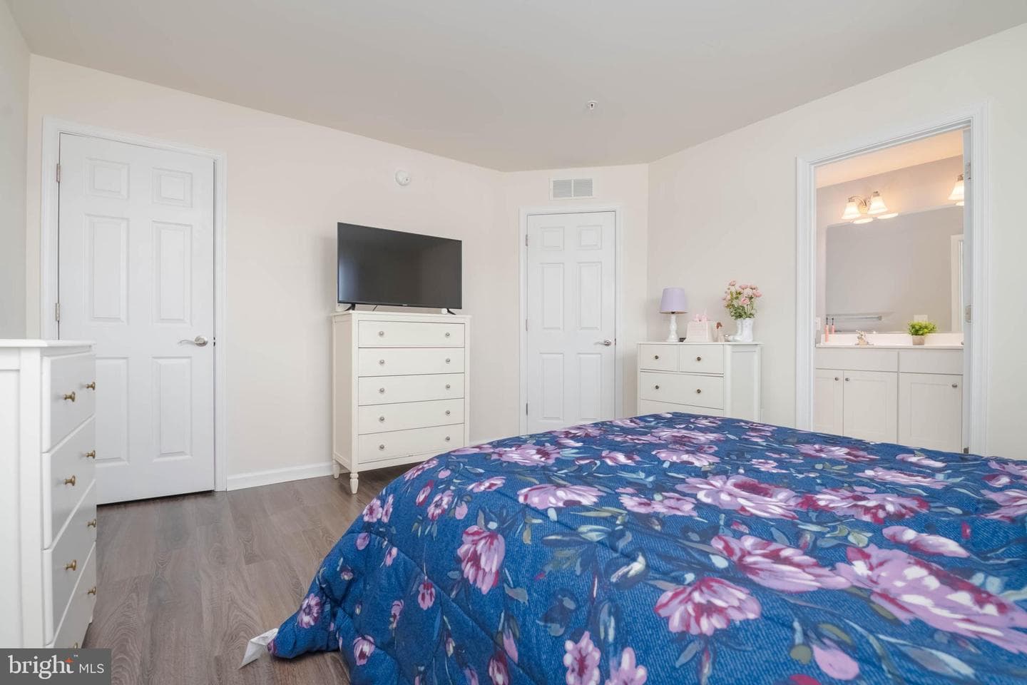 10 Blackgum Road photo 21
