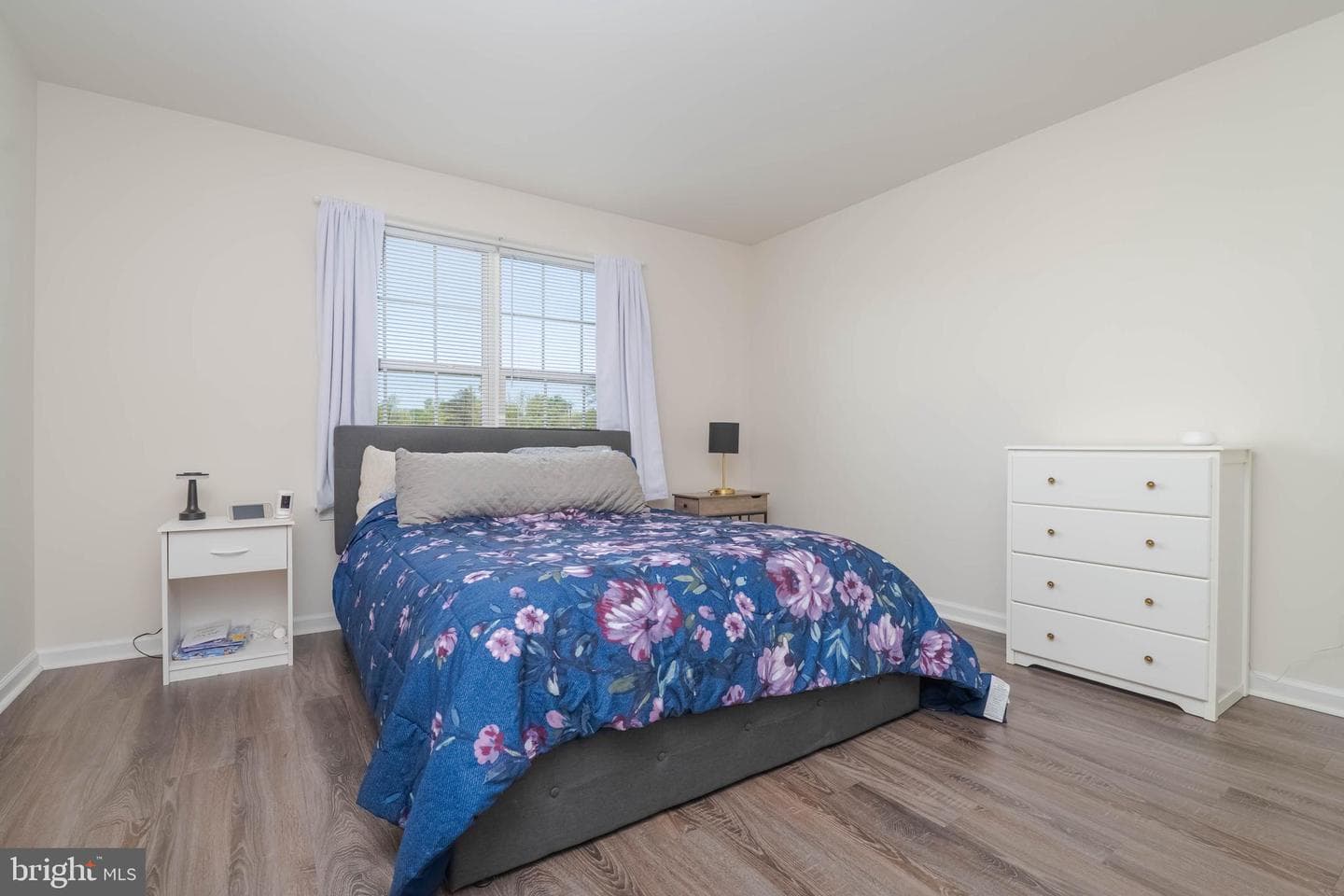 10 Blackgum Road photo 22