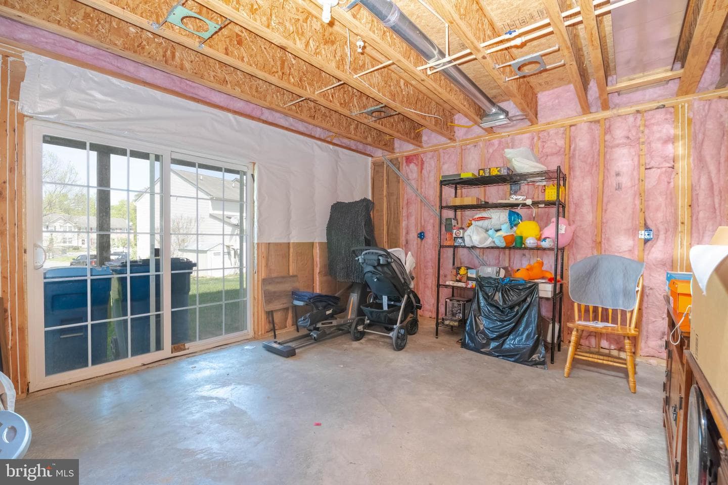 10 Blackgum Road photo 25