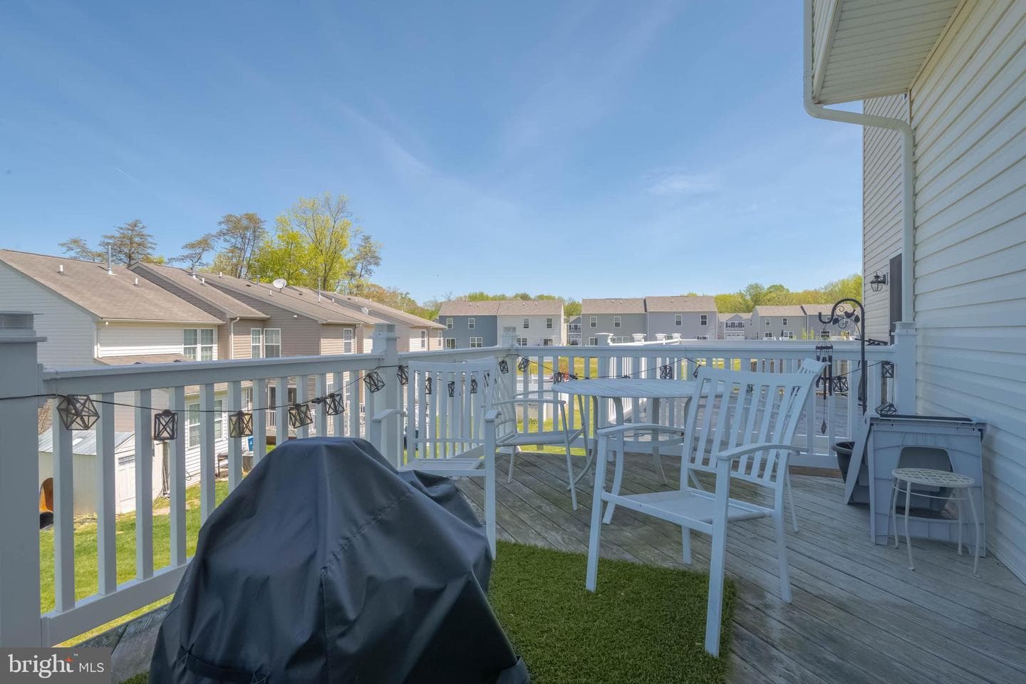 10 Blackgum Road photo 27