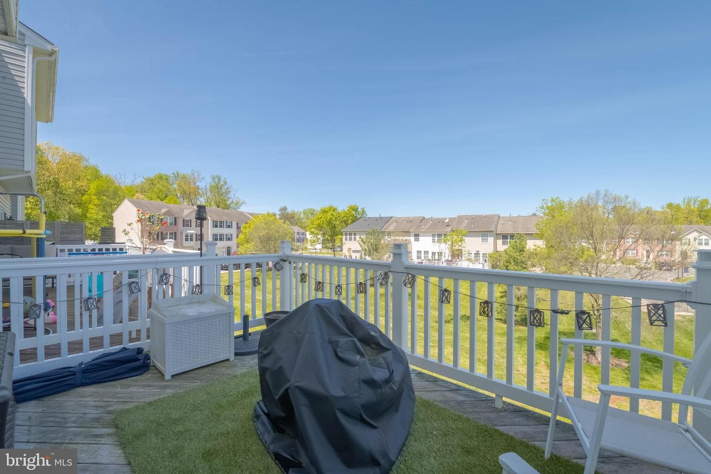 10 Blackgum Road photo 29