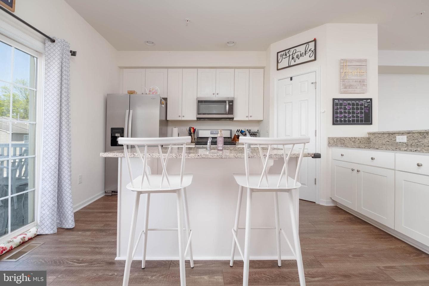 10 Blackgum Road photo 8