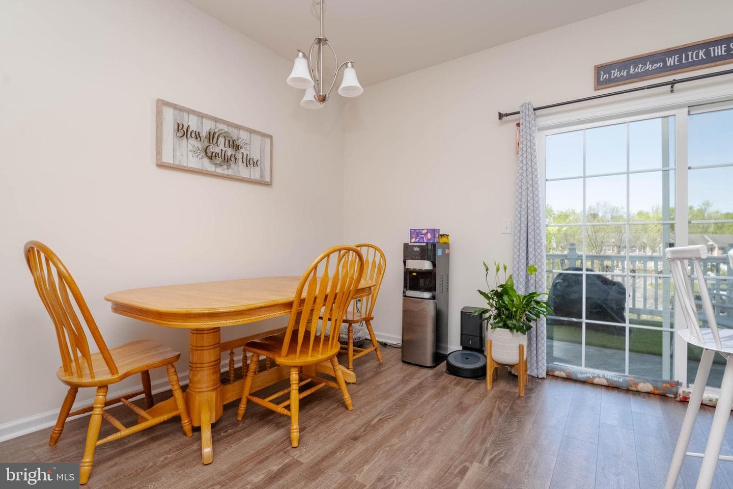 10 Blackgum Road photo 9