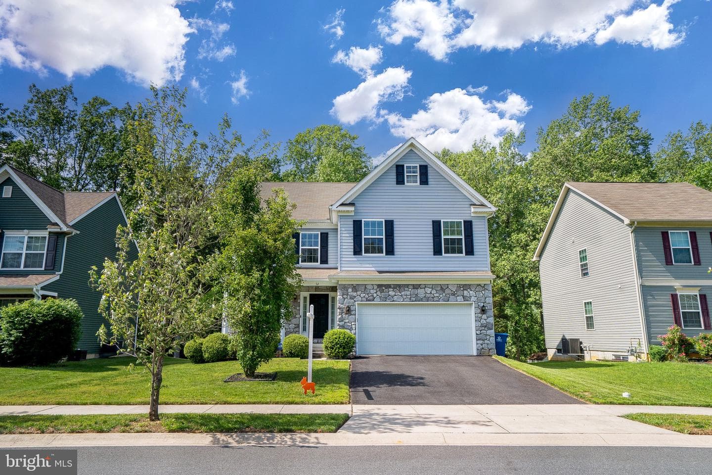56 Thyme Street photo 1